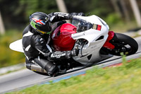 15-to-17th-july-2013;Brno;event-digital-images;motorbikes;no-limits;peter-wileman-photography;trackday;trackday-digital-images